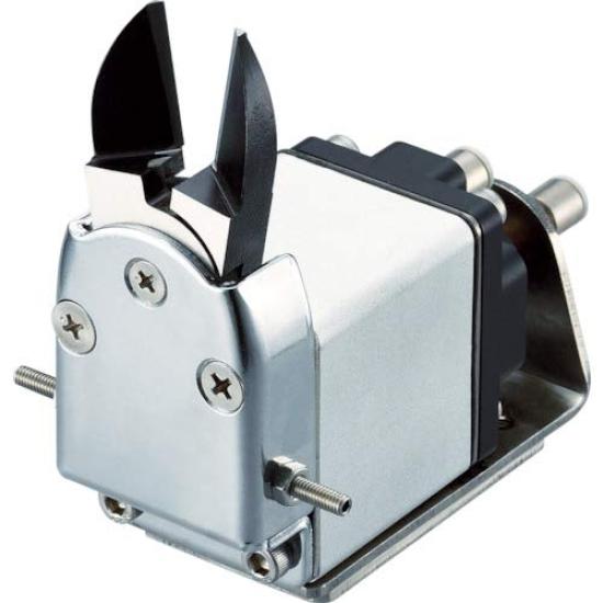 Einz Mini Air Main Straight Blade NW50 Nipper, Unit,