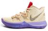 Nike Kyrie 5 'Concepts Ikhet' CI9961-900