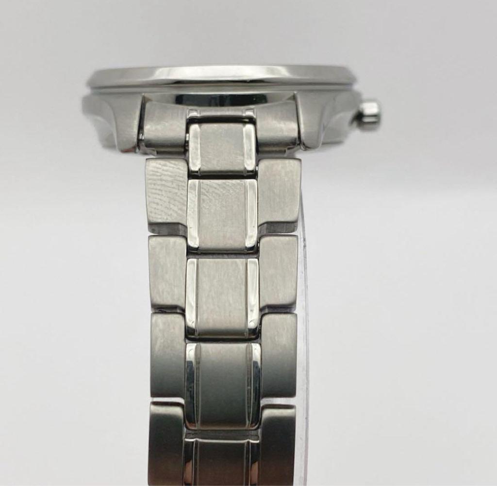 [USED] Seiko Selection STPX041 Solar Women's Watch