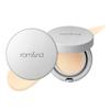 Rom& Zero Cushion Foundation, 02 Natural No. 21, 1 Pack