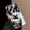 Anime D-emon S-layer Soft Phone Cover Case for Xiaomi Poco X3 NFC X3 Pro