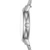 Skagen Женские серебряные часы Signatur Lille SKW3161SET