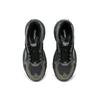 Reebok Fluffi Puff Cn Унисекс Черный Серый 24FRC913U1G09
