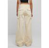 Urban Classics Twill high waist cargo брюки