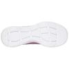 Skechers Skech-Air Dynamight 2.0 Удобные Универсальные Низкие Повседневные Кроссовки Женские Светло-Фиолетовые 150370-MVE