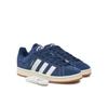 Кроссовки adidas Campus 00s