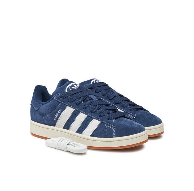 Кроссовки adidas Campus 00s