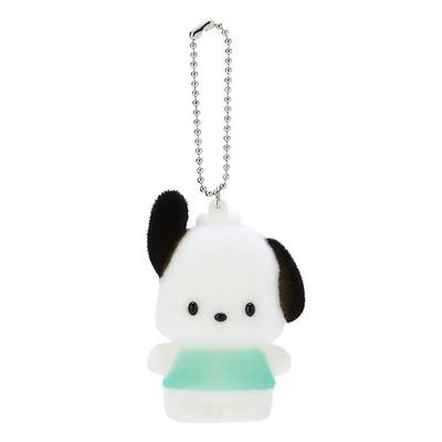 Флокированный держатель для талисмана Pochacco 146595