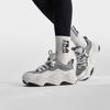 Fila Brook LV Women's F12W441209FES