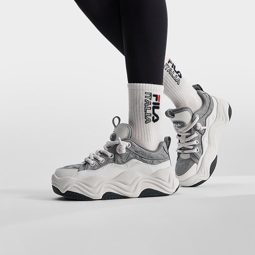 Fila Brook LV Women's F12W441209FES