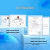 Пробиотический порошок Tomson Byhealth