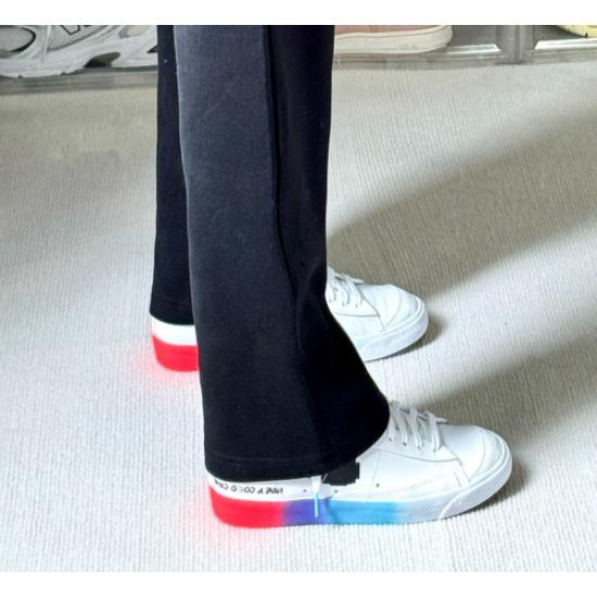 Nike Wmns Blazer Mid 77 Vintage Have Good Game DC3281-101