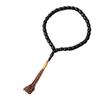 Solid Color Tassel Arabic Prayer Beads Unisex Bracelet