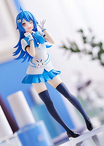 POP UP PARADE bilibili 22 Girls Non-Scale ABS & PVC Painted Complete Figure