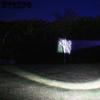 XHP70 Headlights USB Charge Support Выход Outdoor Strong Light Headlights Телескопический Zoom P50 Headlights
