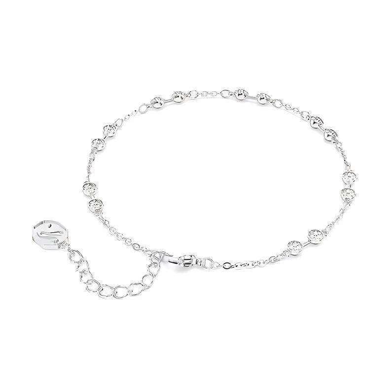 Swarovski Браслеты Женские Серебряные Коллекция Remix