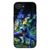 Чехол для телефона Аватар: Путь воды для Samsung Galaxy A56 A26 A36 A10 A20 A30 A31 A32 A50 A51 A52 A53 A33 A12 A14 Мягкий чехол
