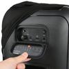 Чехол-сумка из ткани для колонки PartyBox EncoreEssential, прочные защитные корпуса