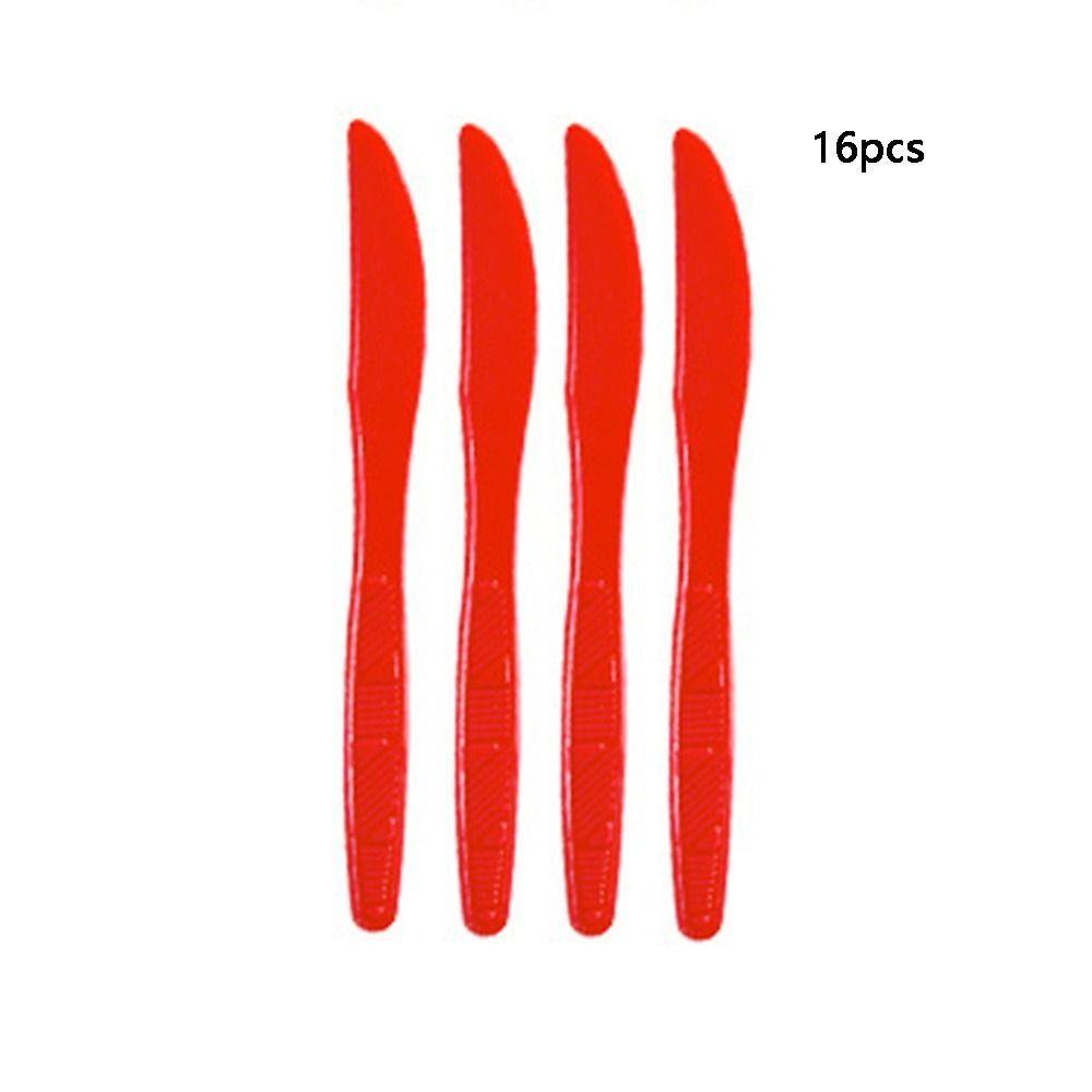 Бумажные принадлежности для рождественской вечеринки, 16 порций, тарелка, салфетки, скатерть, рождественская вечеринка