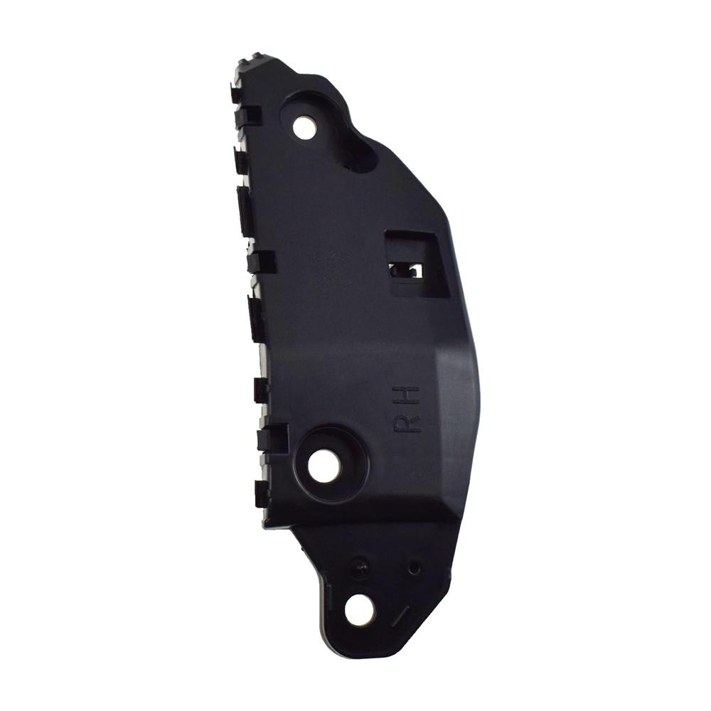 Новый Кронштейн Переднего Правого Бампера TK48-50-0T1B MA1043115 Для Mazda CX-9 2016-2023