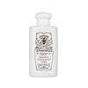 [Santa Maria Novella] Shampoo Melograno 250ml