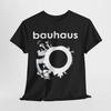 Футболка Bauhaus Футболка The Cure Футболка Siouxsie And The Banshees пост-панк
