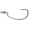 [Jackall] Swivel Scythe #7/0