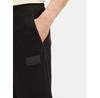 Спортивные шорты EA7 Emporio Armani 7M000095