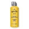 Got 2b Glued Blasting Freeze Spray 12.0 Oz