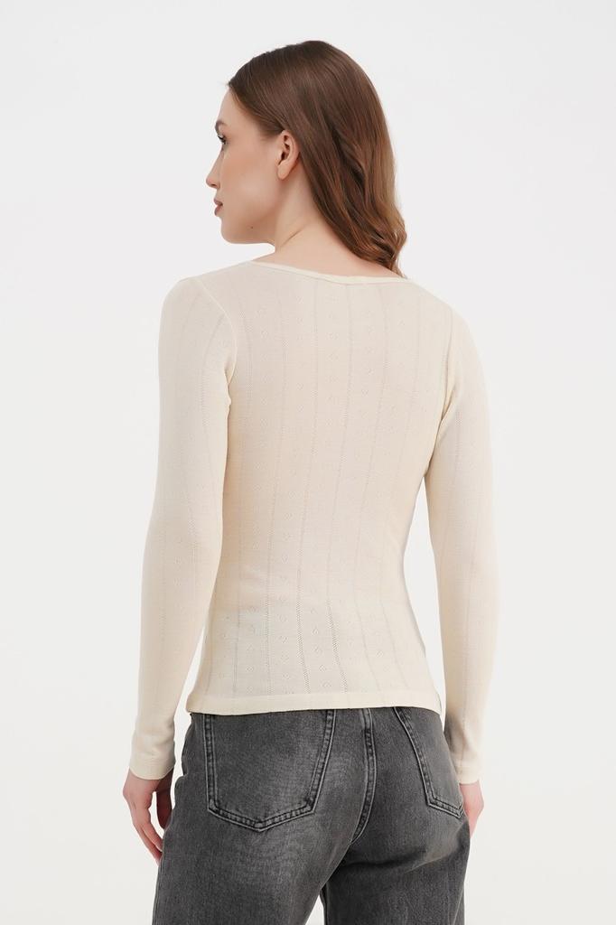 Лонгслив German Volf (95608)