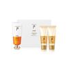 The history of whoo Gongjinhyang Essential Sun Cream Set, Антивозрастной, Увлажняющий, Корейская косметика, Kbeauty, образец