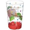 The Very Hungry Caterpillar Tableware Series/Tumbler VHCB-5200