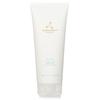 AROMATHERAPY ASSOCIATES Revive - Body Gel