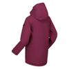 Regatta Childrens/Kids Yewbank Insulated Jacket