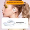 Беспроводные Bluetooth-наушники с ультрадолгим сроком службы OWS Sports Hanging Ear Sports Bluetooth-наушники