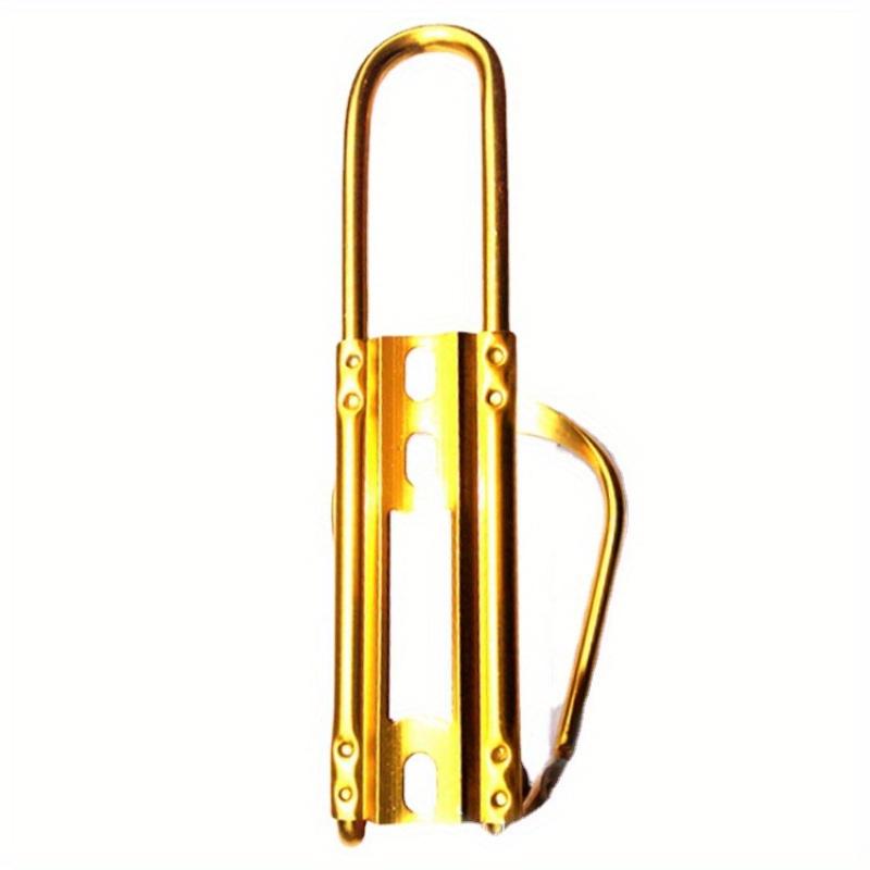 Крепление для велосипеда, держатель для бутылки с водой, подставка для стакана, мода