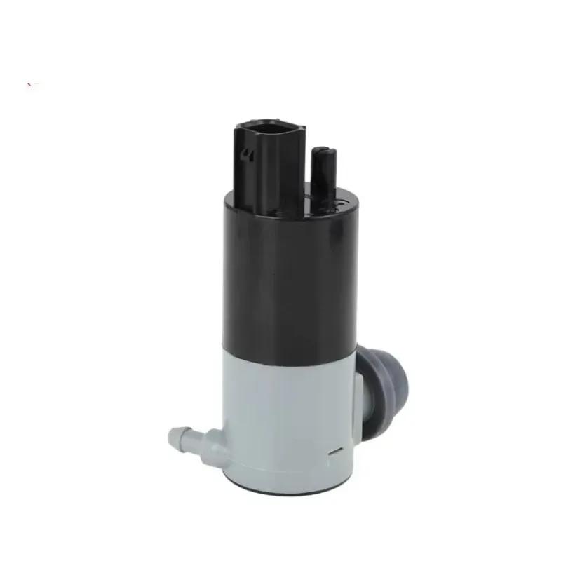 8A6917K624AA Windshield Washer Tank Pump 8A69-17K624-AA For 2012 2013 2014 2015 2016 2017 2018 Ford Ranger 3.2 New