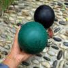 WEZHO Solid Rubber Training Ball 2kg