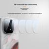 Защитное стекло Smorss AR с антибликовым покрытием для объектива OnePlus Ace 6