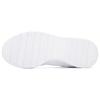 Puma Кроссовки унисекс Caven Dime White High Risk Red Серебро 384953-07