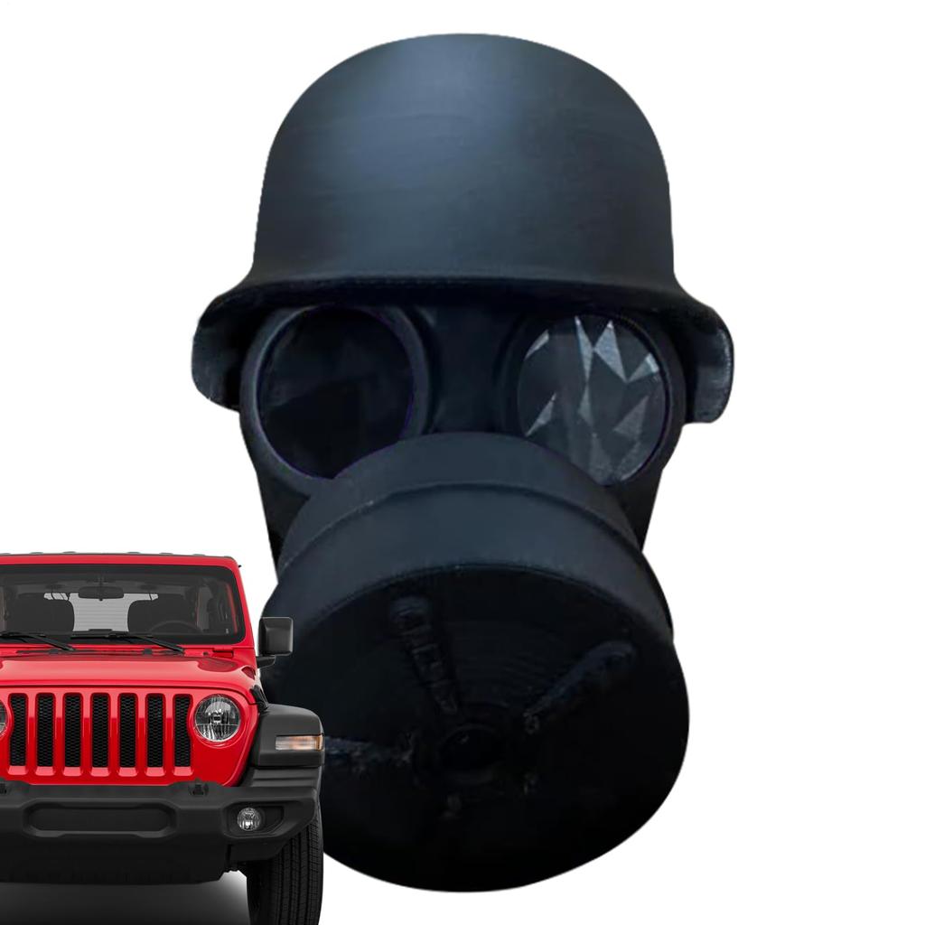 Крышка фаркопа, Крышка шара фаркопа, Крышка тягово-сцепного устройства, Пылезащитный колпак, Прицеп