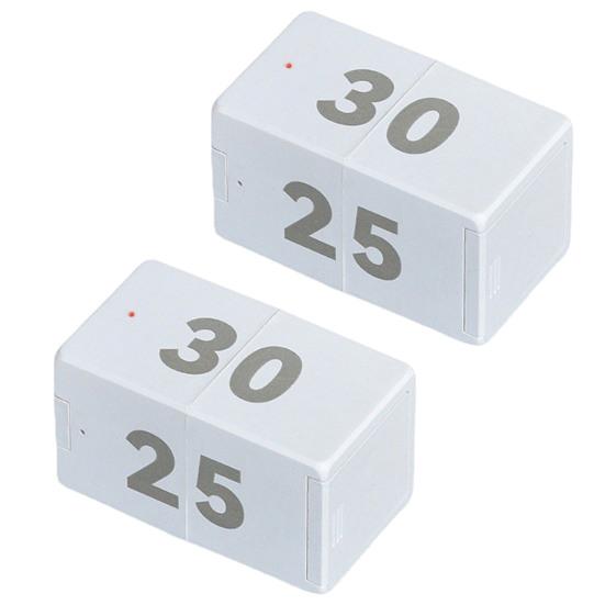 3 режима Рабочий стол Таймер производительности Приготовление пищи Управление временем Обучение Упражнения Без звука