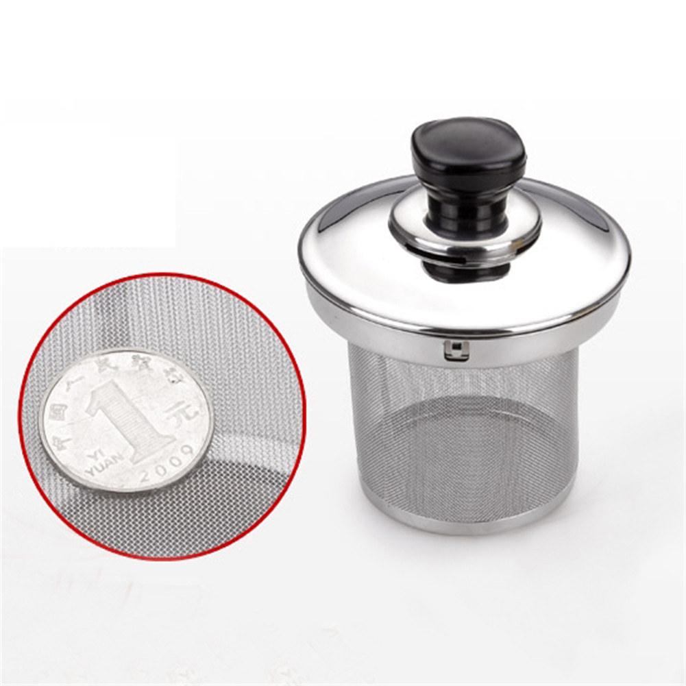 Немецкий чайник для газовой плиты Chaleira Bouilloire, свисток из нержавеющей стали, чайник, бутылка для воды