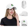 Phanatic Baseball Caps Snapback Fashion Baseball Hats Breathable Casual Casquette Outdoor Unisex