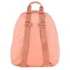 JanSport Half Pint Backpack, Womens orange Backpack