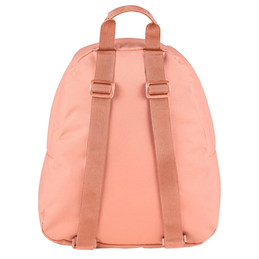 JanSport Half Pint Backpack, Womens orange Backpack