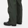 Regatta Professional Mens Waterproof Rain Trousers