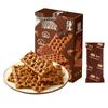 Хрустящее печенье Haiyu Honeycomb