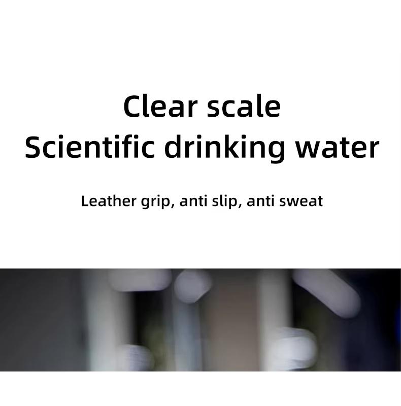 Генератор водородной воды 1500 мл, щелочная энергетическая стеклянная бутылка, ионизатор анионовой воды, анти-USB, H2, здоровая умная чашка