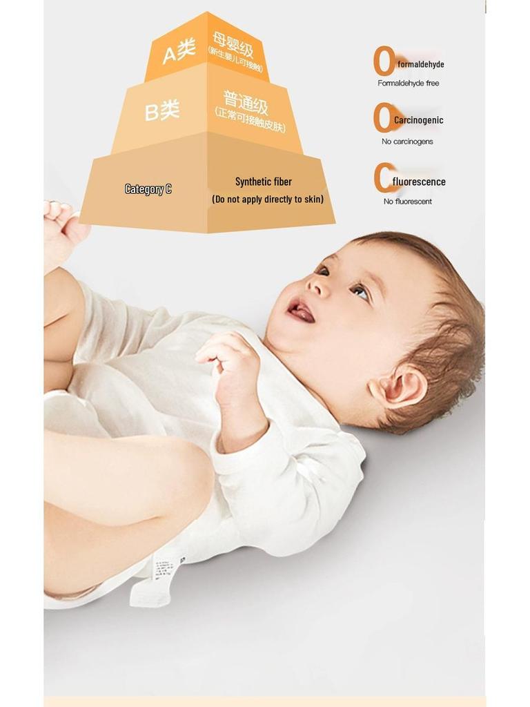 Зимний утолщенный наматрасник из тафты и бархата - Мягкое молочное бархатное постельное белье для общежития, односпальный или двуспальный